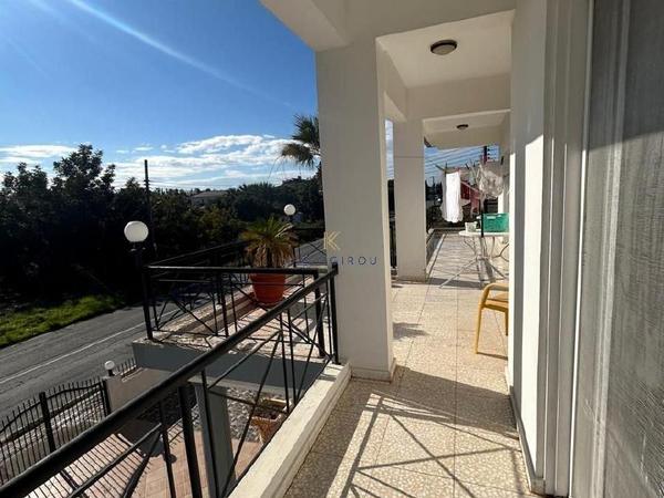 4 bedroom detached house for sale kiti larnaca 1602259 image 5702881