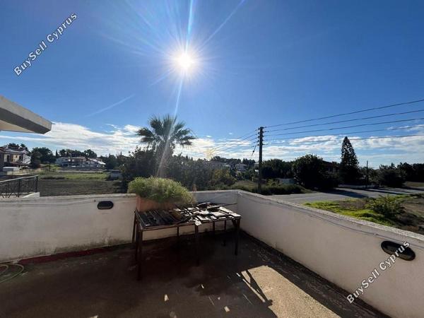 4 bedroom detached house for sale kiti larnaca 1602259 image 5702883