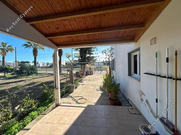 4 bedroom detached house for sale kiti larnaca 1602259 image 5702885