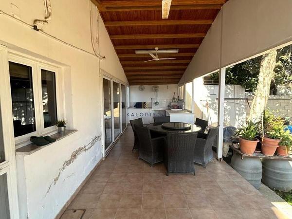 4 bedroom detached house for sale kiti larnaca 1602259 image 5702886