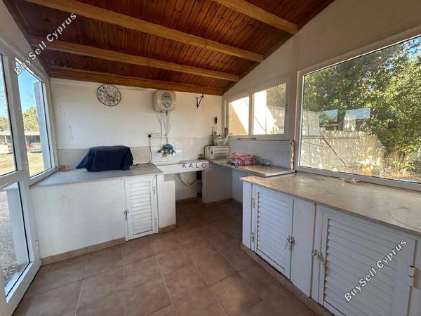 4 bedroom detached house for sale kiti larnaca 1602259 image 5702887