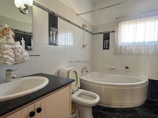 4 bedroom detached house for sale kiti larnaca 1602259 image 5702888