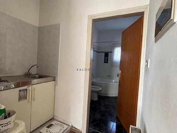 4 bedroom detached house for sale kiti larnaca 1602259 image 5702889