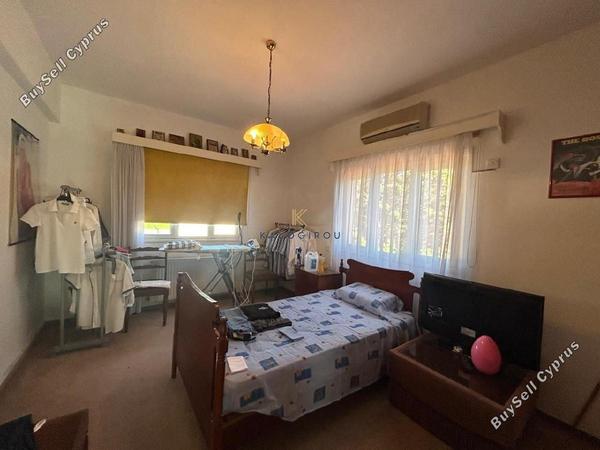 4 bedroom detached house for sale kiti larnaca 1602259 image 5702891