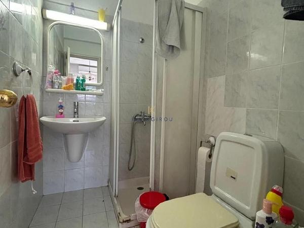4 bedroom detached house for sale kiti larnaca 1602259 image 5702892
