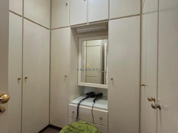4 bedroom detached house for sale kiti larnaca 1602259 image 5702893
