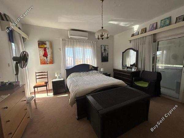 4 bedroom detached house for sale kiti larnaca 1602259 image 5702894
