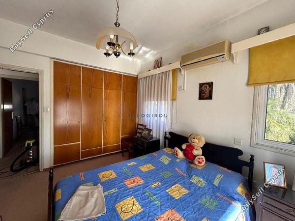 4 bedroom detached house for sale kiti larnaca 1602259 image 5702896