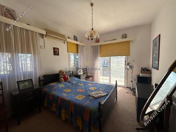 4 bedroom detached house for sale kiti larnaca 1602259 image 5702898