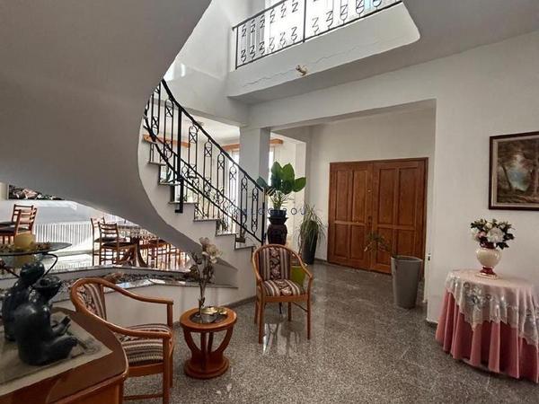4 bedroom detached house for sale kiti larnaca 1602259 image 5702900