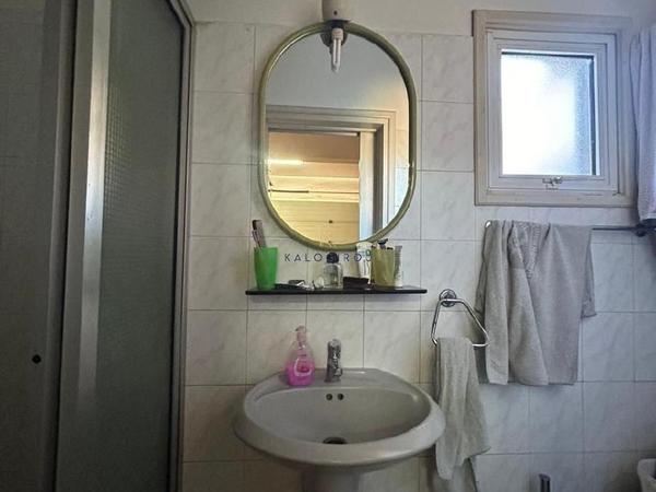 4 bedroom detached house for sale kiti larnaca 1602259 image 5702903