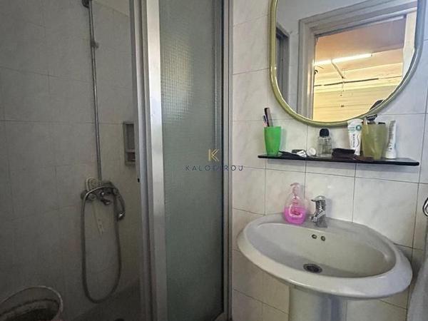 4 bedroom detached house for sale kiti larnaca 1602259 image 5702905