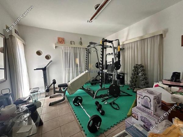 4 bedroom detached house for sale kiti larnaca 1602259 image 5702907