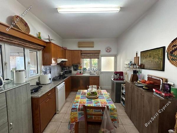 4 bedroom detached house for sale kiti larnaca 1602259 image 5702909