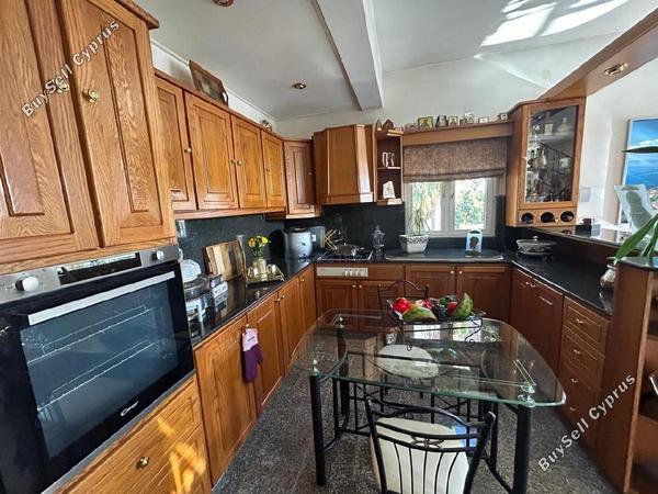 4 bedroom detached house for sale kiti larnaca 1602259 image 5702911