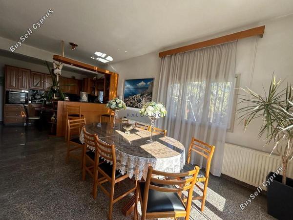 4 bedroom detached house for sale kiti larnaca 1602259 image 5702913