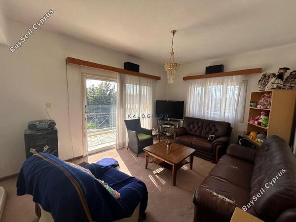 4 bedroom detached house for sale kiti larnaca 1602259 image 5702914