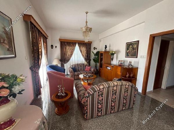 4 bedroom detached house for sale kiti larnaca 1602259 image 5702915