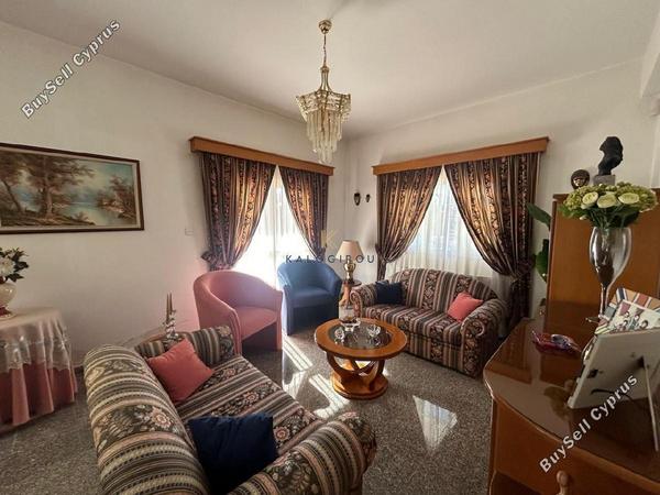 4 bedroom detached house for sale kiti larnaca 1602259 image 5702916