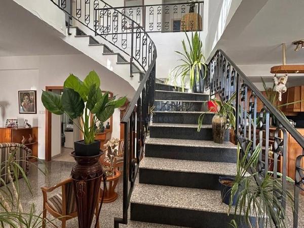 4 bedroom detached house for sale kiti larnaca 1602259 image 5702918