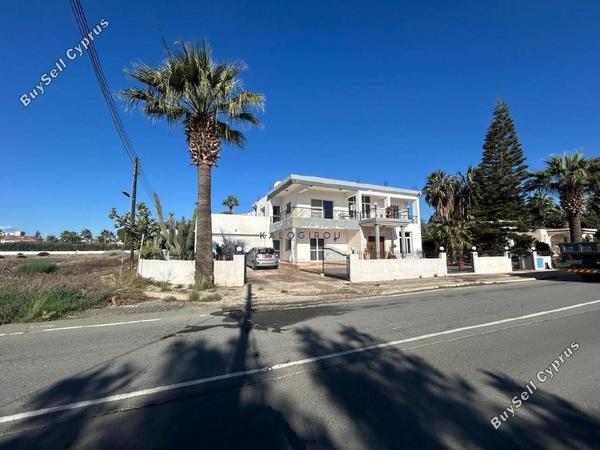 4 bedroom detached house for sale kiti larnaca 1602259 image 5702921