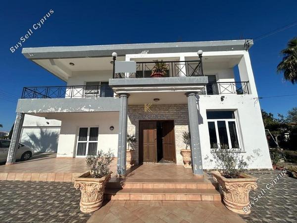 4 bedroom detached house for sale kiti larnaca 1602259 image 5702923