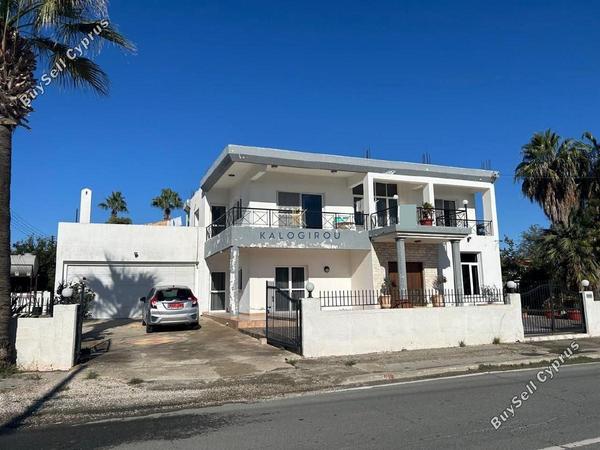4 bedroom detached house for sale kiti larnaca 1602259 image 5702924