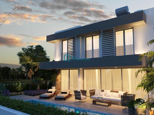 4 bedroom detached house for sale pyla larnaca 8081259 image 14595576