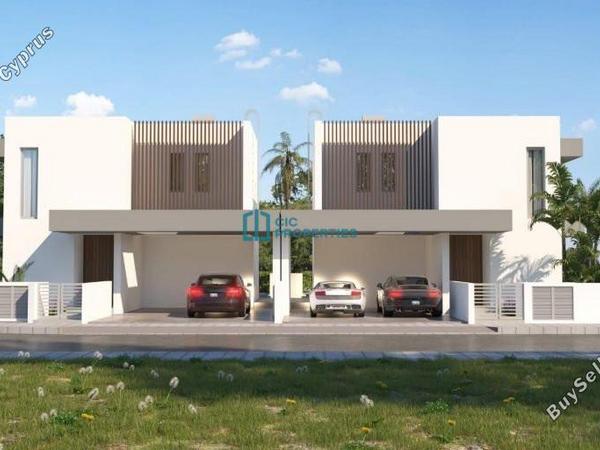 4 bedroom detached house for sale pyla larnaca 8081259 image 14595577