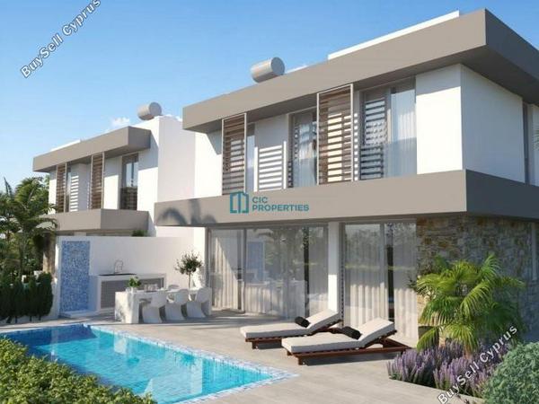 4 bedroom detached house for sale pyla larnaca 8081259 image 16660471