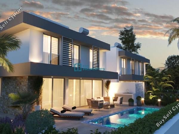 4 bedroom detached house for sale pyla larnaca 8081259 image 16660472