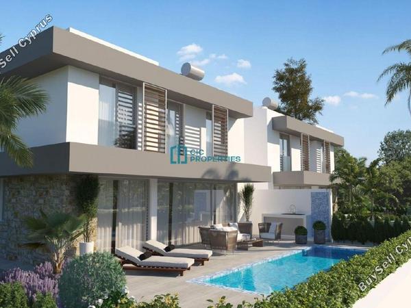4 bedroom detached house for sale pyla larnaca 8081259 image 16660476