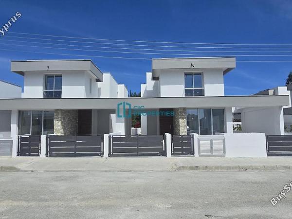 4 bedroom detached house for sale pyla larnaca 8081259 image 16660482