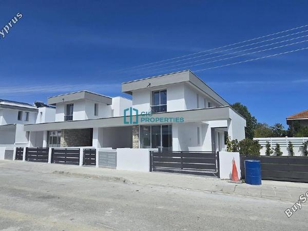 4 bedroom detached house for sale pyla larnaca 8081259 image 16660484