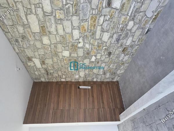 4 bedroom detached house for sale pyla larnaca 8081259 image 16660487