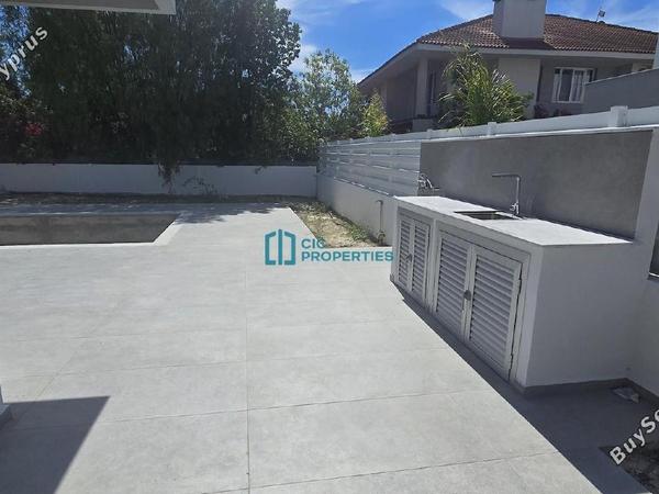 4 bedroom detached house for sale pyla larnaca 8081259 image 16660489