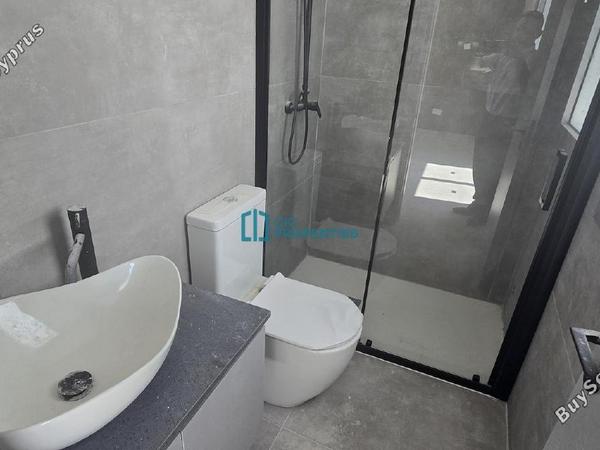 4 bedroom detached house for sale pyla larnaca 8081259 image 16660492