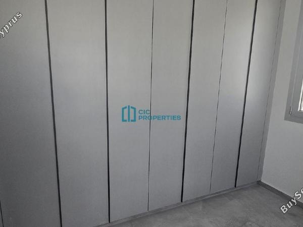 4 bedroom detached house for sale pyla larnaca 8081259 image 16660493