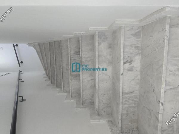 4 bedroom detached house for sale pyla larnaca 8081259 image 16660496