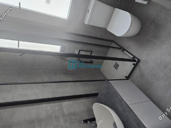 4 bedroom detached house for sale pyla larnaca 8081259 image 16660498
