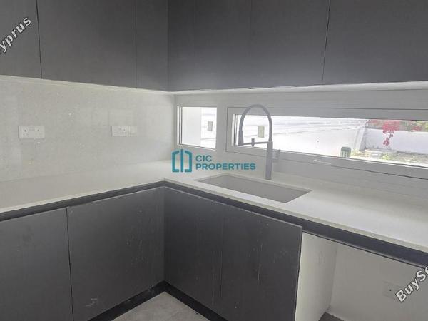 4 bedroom detached house for sale pyla larnaca 8081259 image 16660500