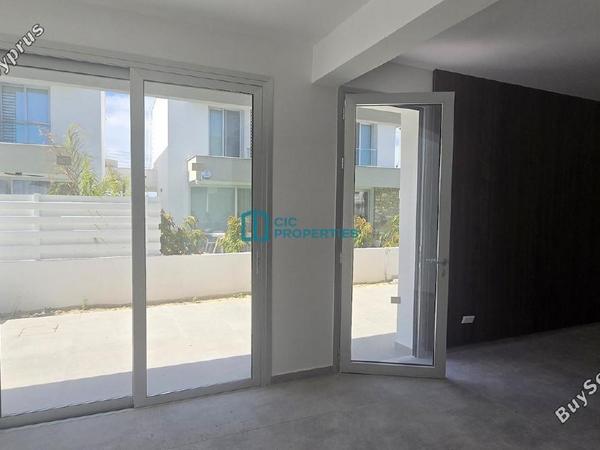 4 bedroom detached house for sale pyla larnaca 8081259 image 16660502