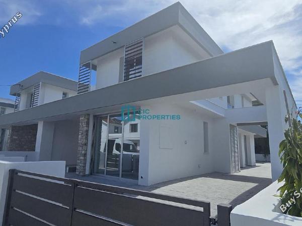 4 bedroom detached house for sale pyla larnaca 8081259 image 16660503