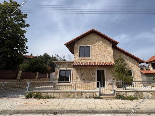 4 bedroom detached house for sale souni zanakia limassol 8607259 image 15776435