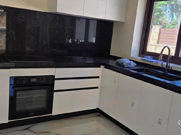 4 bedroom detached house for sale souni zanakia limassol 8607259 image 15776436