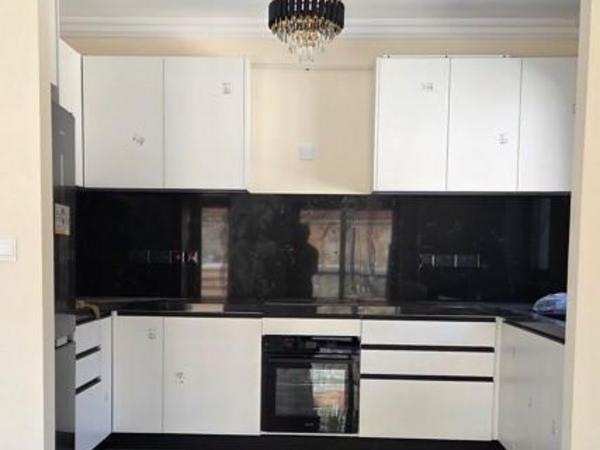 4 bedroom detached house for sale souni zanakia limassol 8607259 image 15776437