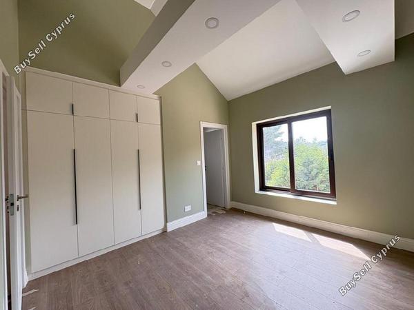 4 bedroom detached house for sale souni zanakia limassol 8607259 image 15776438