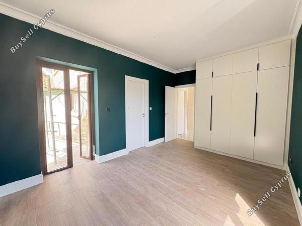 4 bedroom detached house for sale souni zanakia limassol 8607259 image 15776439
