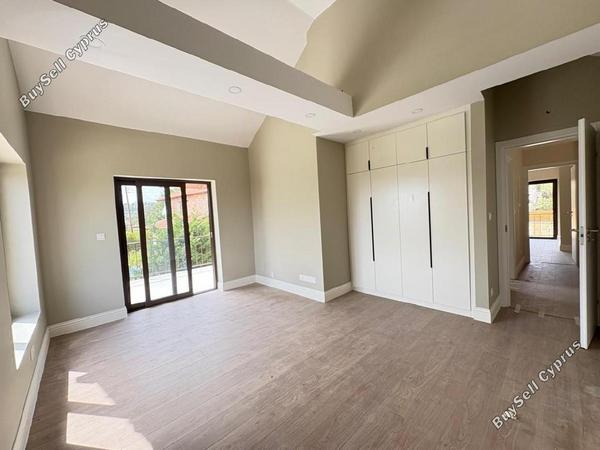 4 bedroom detached house for sale souni zanakia limassol 8607259 image 15776440