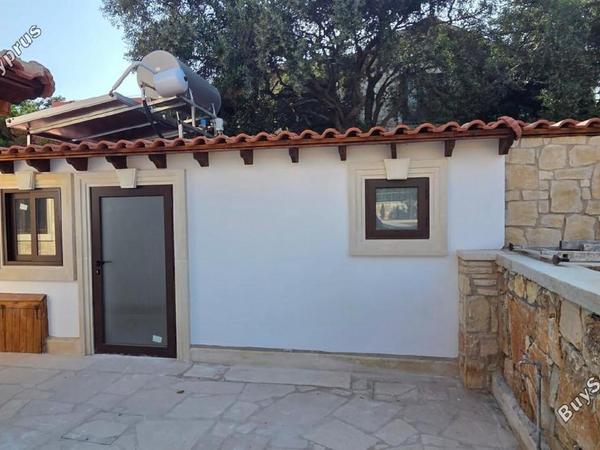 4 bedroom detached house for sale souni zanakia limassol 8607259 image 15776441